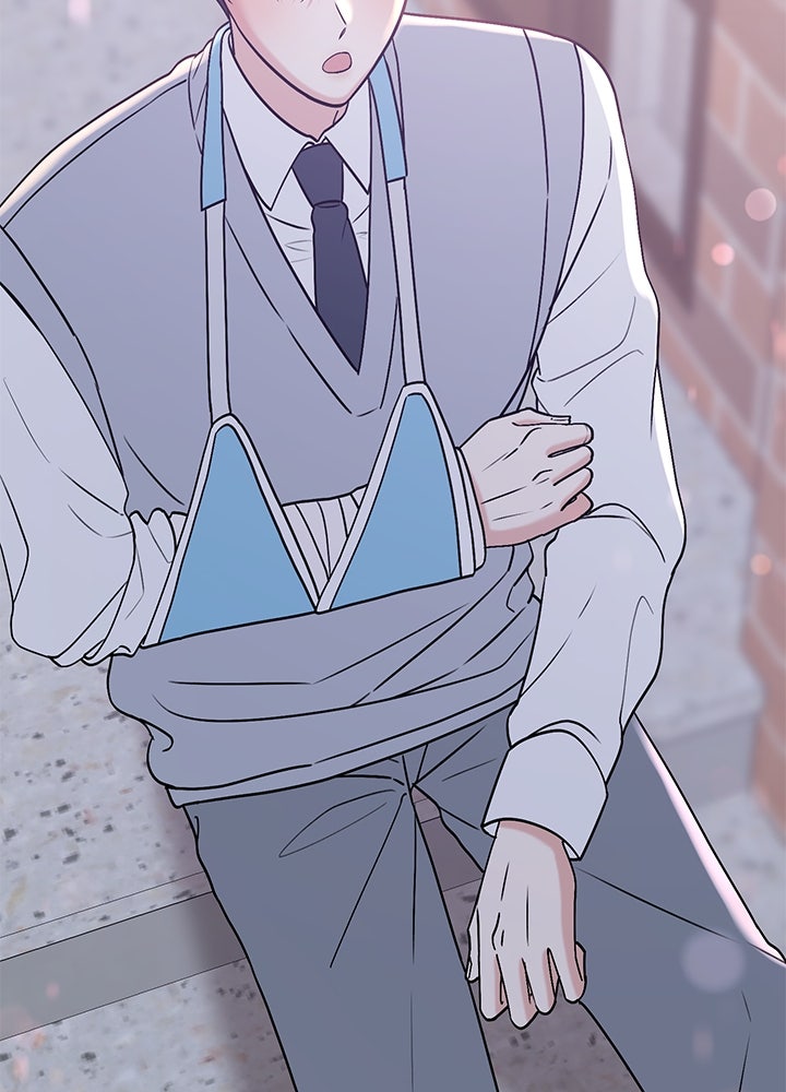 นานาที่เปล่งประกาย - หน้า 151
