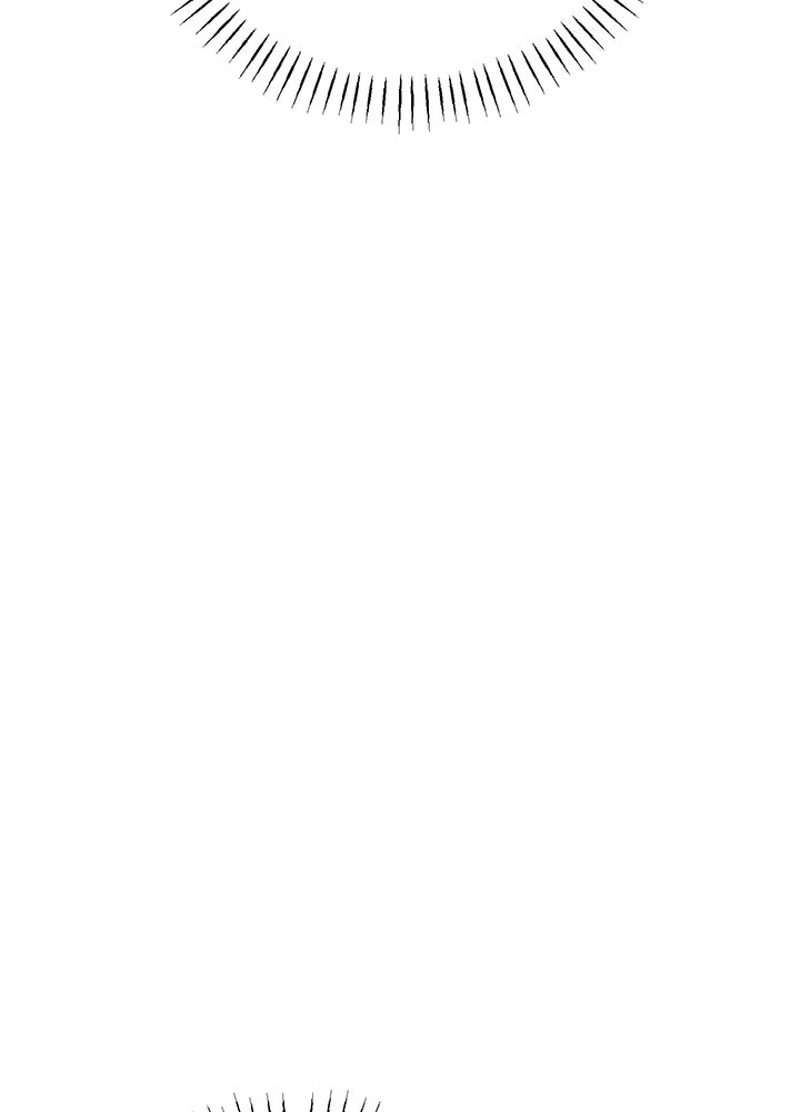 นานาที่เปล่งประกาย - หน้า 28