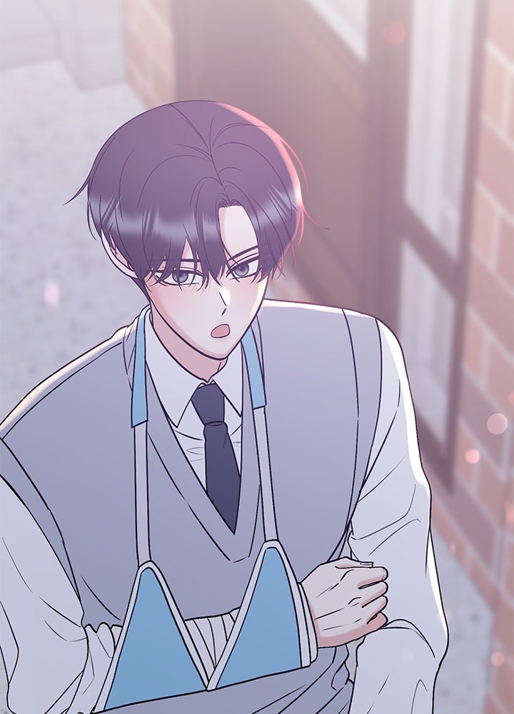 นานาที่เปล่งประกาย - หน้า 3