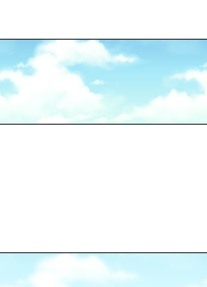 นานาที่เปล่งประกาย - หน้า 135