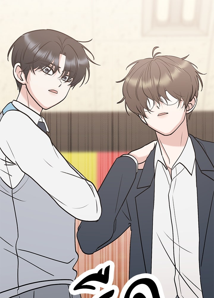 นานาที่เปล่งประกาย - หน้า 164