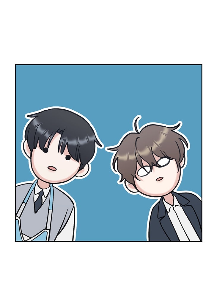 นานาที่เปล่งประกาย - หน้า 166