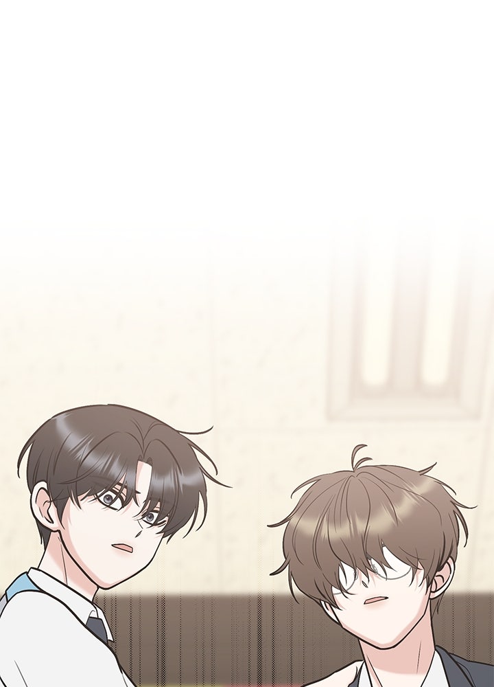 นานาที่เปล่งประกาย - หน้า 4
