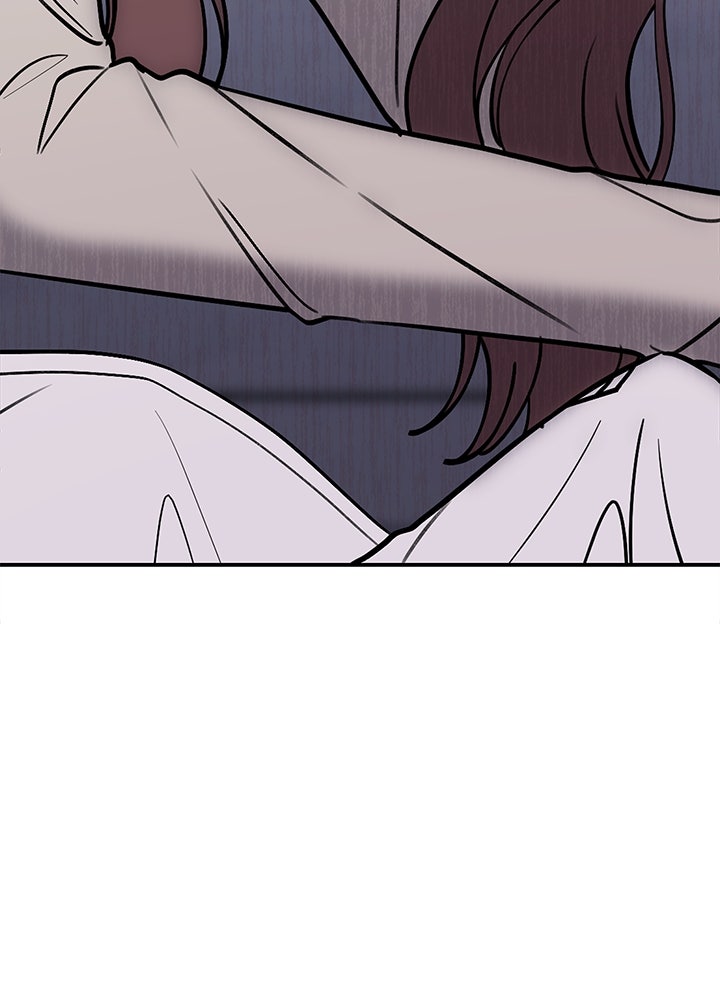นานาที่เปล่งประกาย - หน้า 102