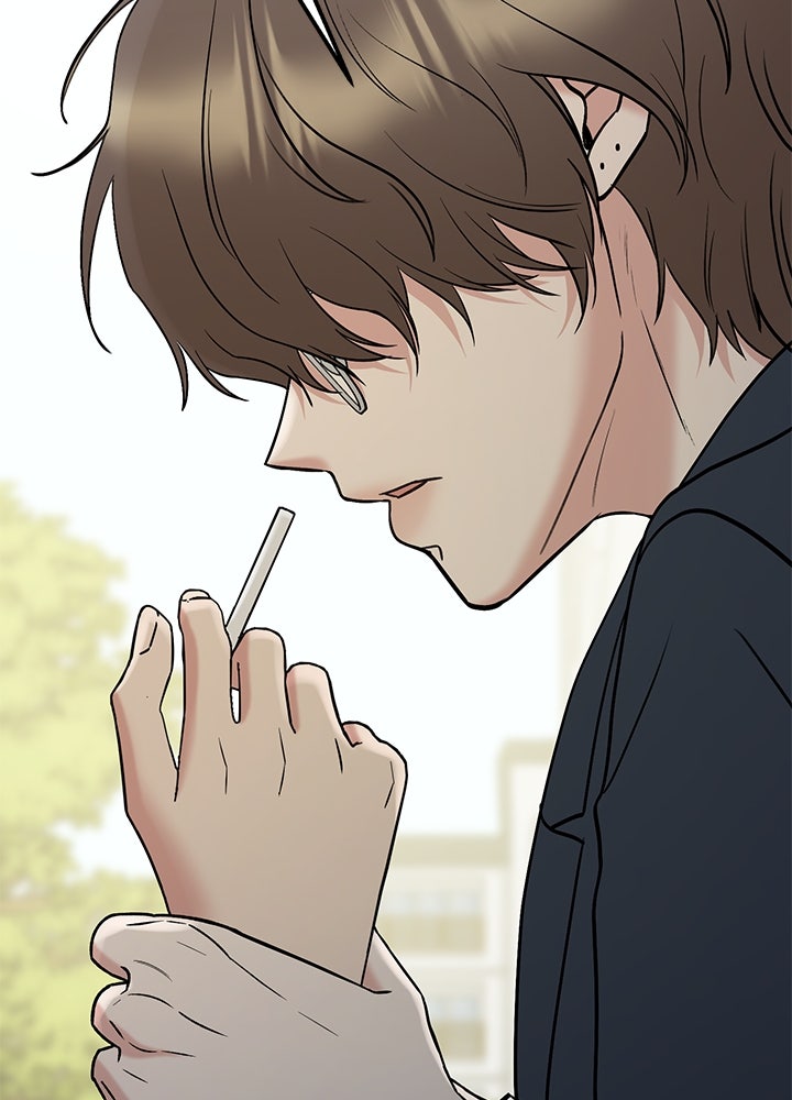 นานาที่เปล่งประกาย - หน้า 31