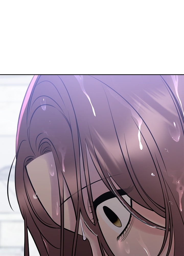 นานาที่เปล่งประกาย - หน้า 172