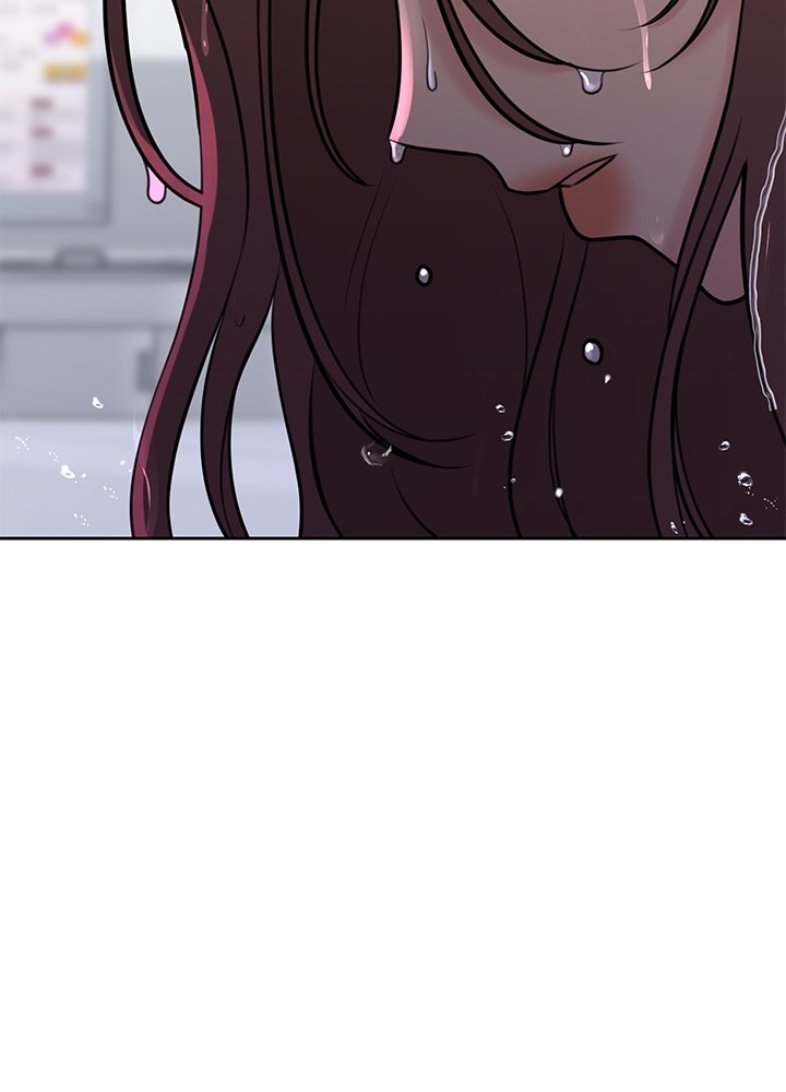 นานาที่เปล่งประกาย - หน้า 173