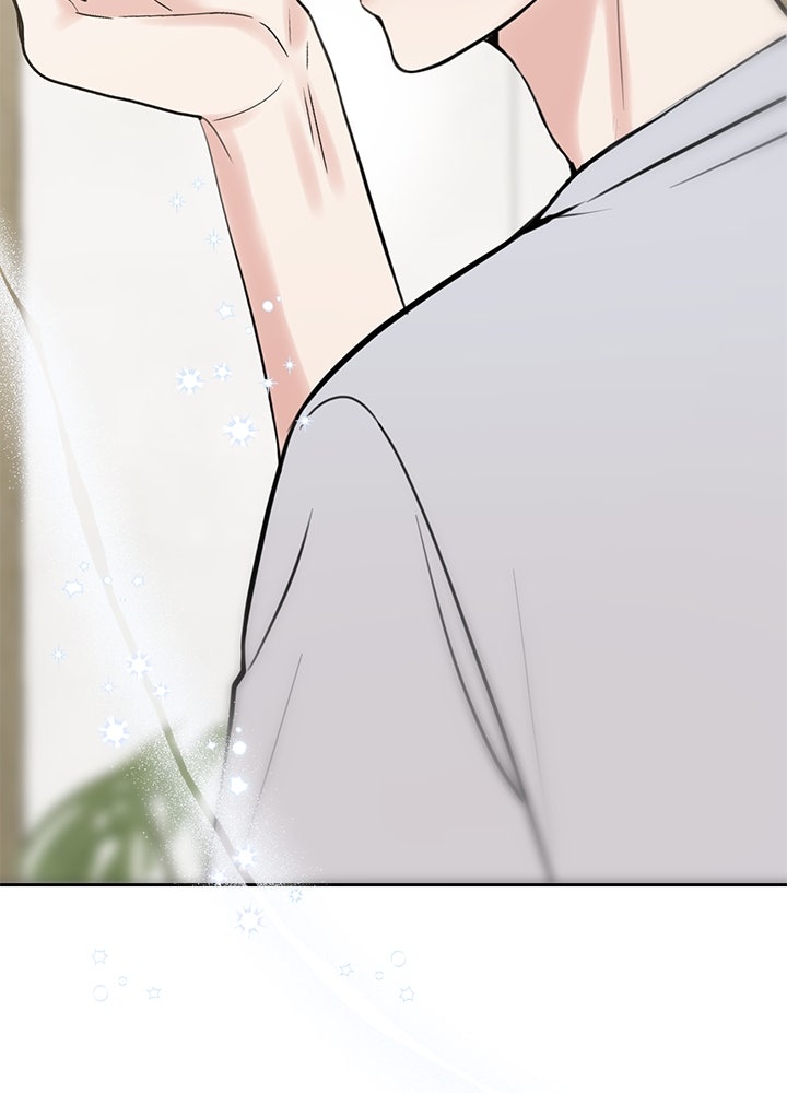 นานาที่เปล่งประกาย - หน้า 101