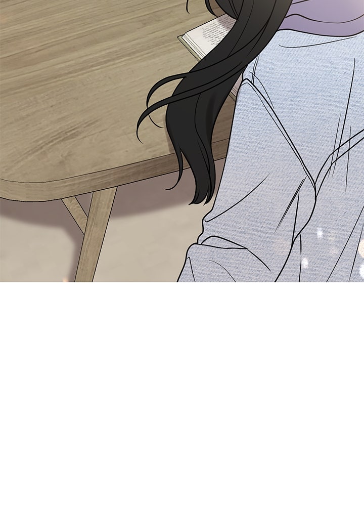 นานาที่เปล่งประกาย - หน้า 129