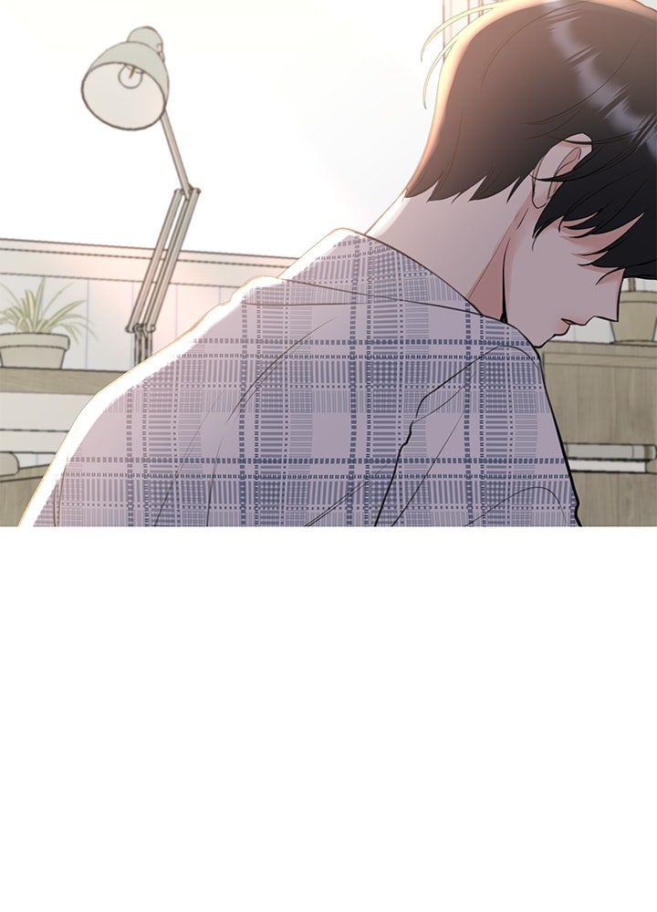 นานาที่เปล่งประกาย - หน้า 152