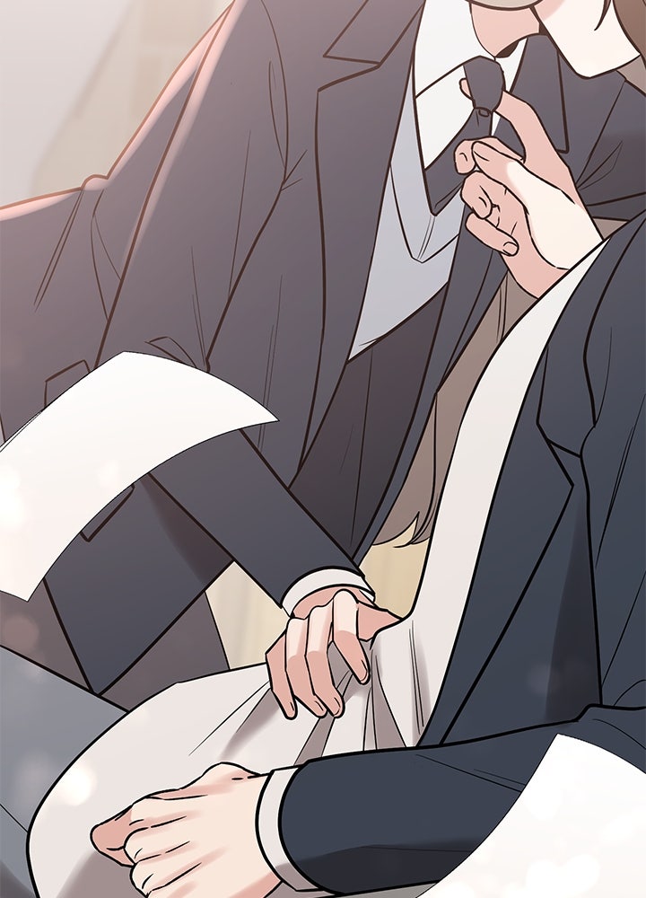 นานาที่เปล่งประกาย - หน้า 111