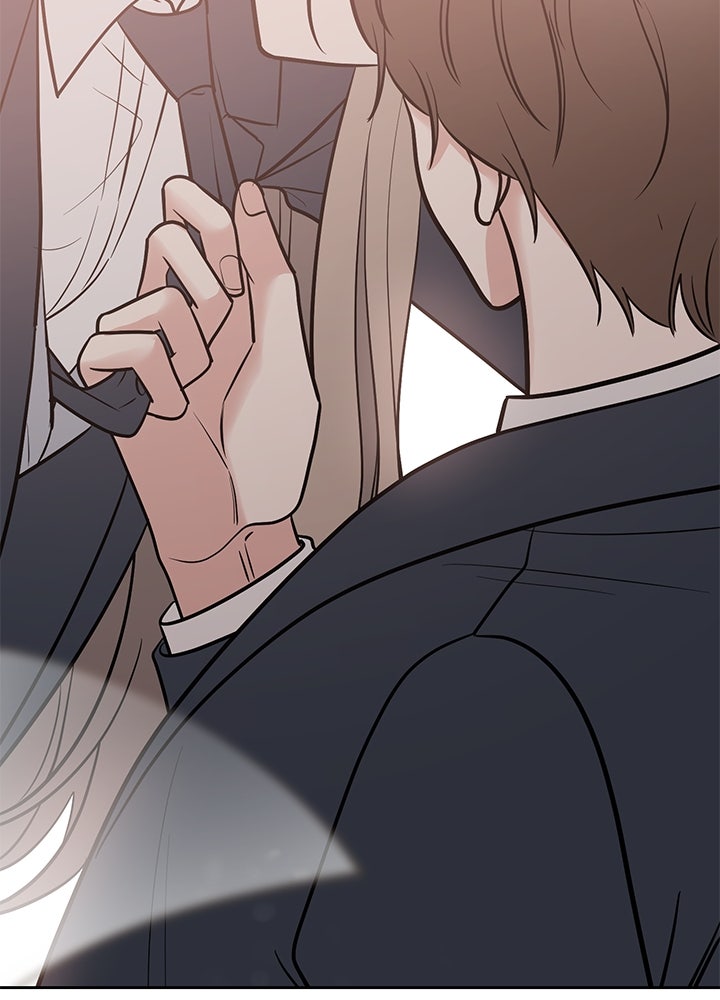 นานาที่เปล่งประกาย - หน้า 115