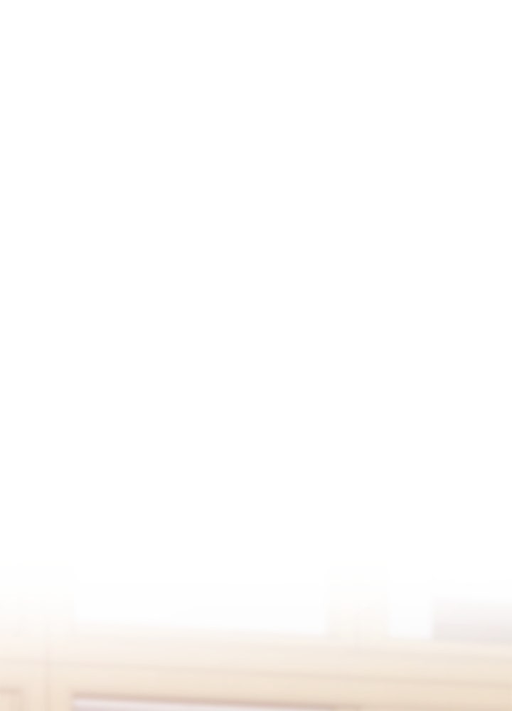 นานาที่เปล่งประกาย - หน้า 126