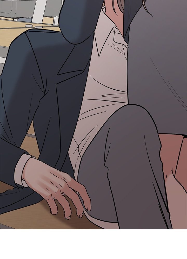 นานาที่เปล่งประกาย - หน้า 128