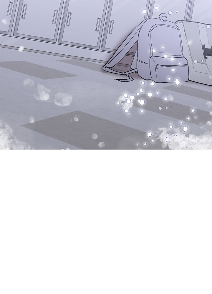 นานาที่เปล่งประกาย - หน้า 113