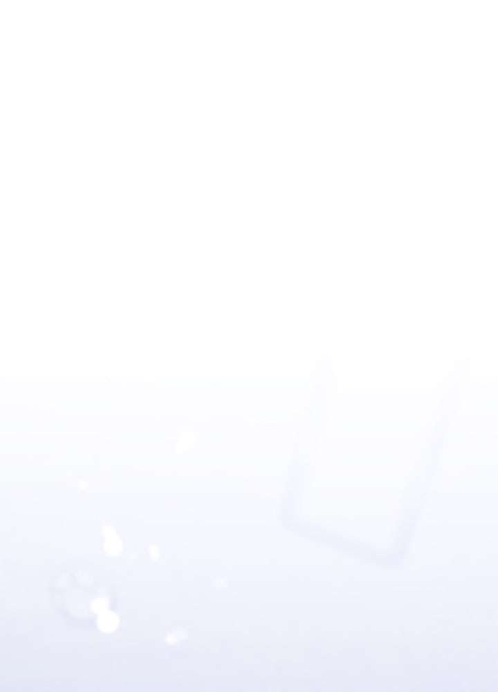 นานาที่เปล่งประกาย - หน้า 167