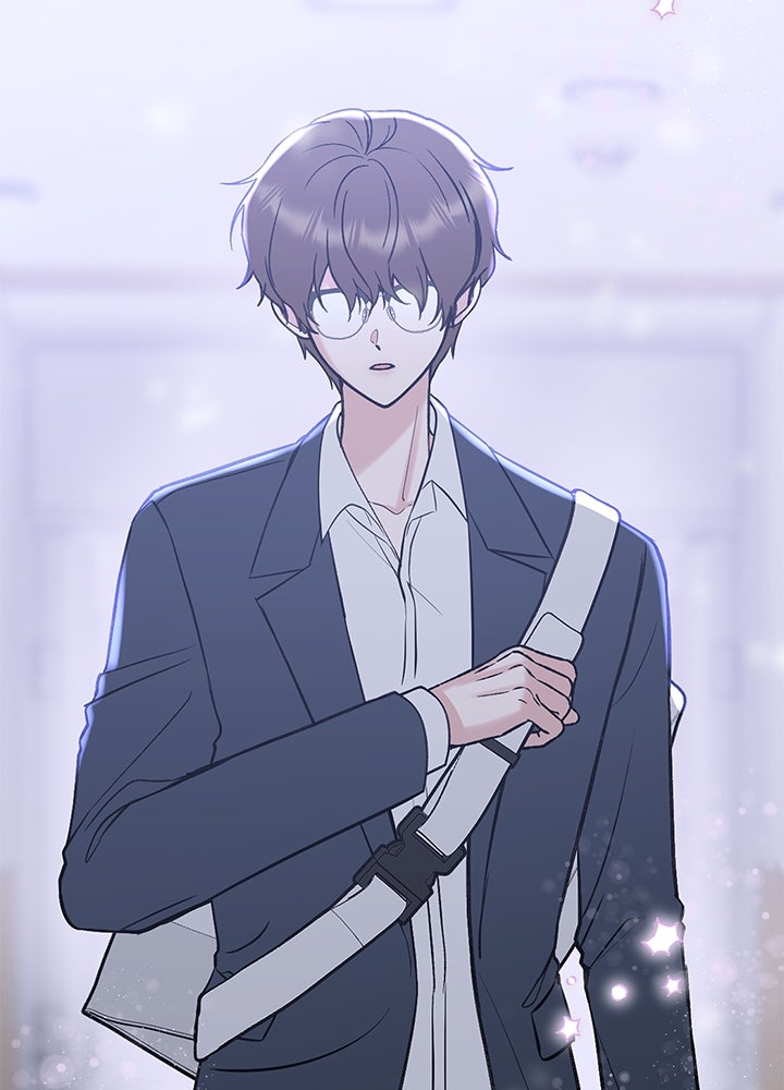 นานาที่เปล่งประกาย - หน้า 99