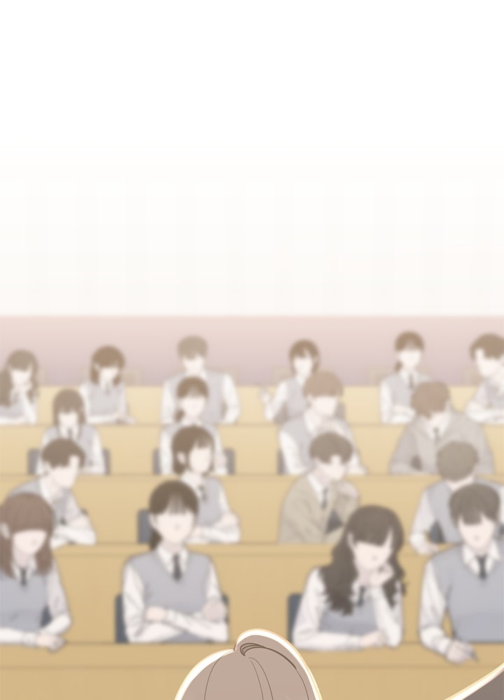 นานาที่เปล่งประกาย - หน้า 113