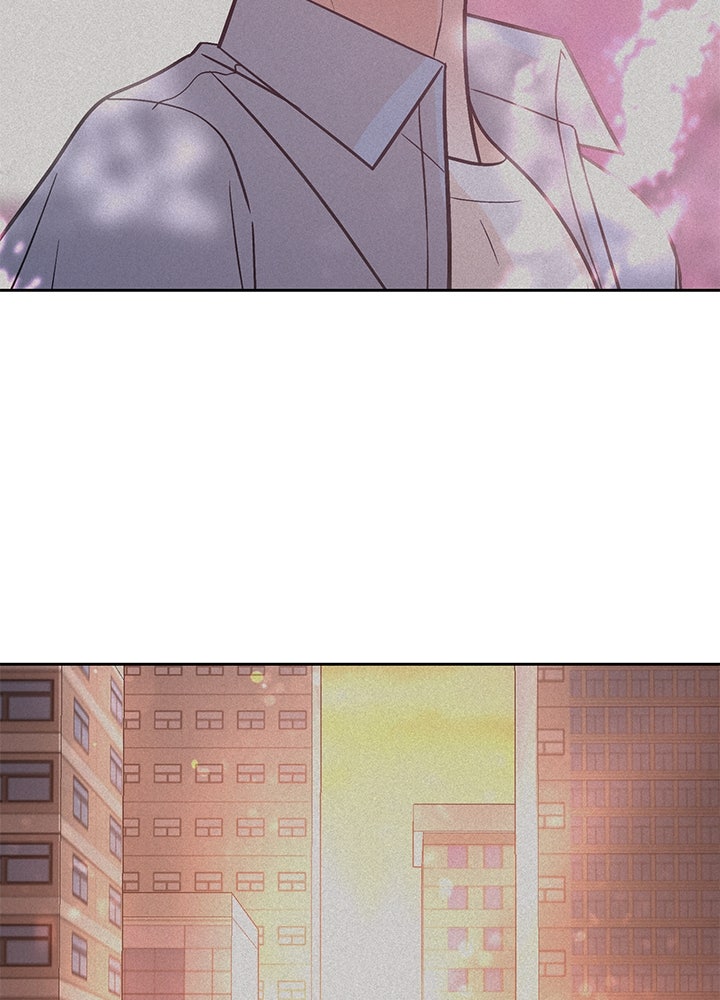 นานาที่เปล่งประกาย - หน้า 121