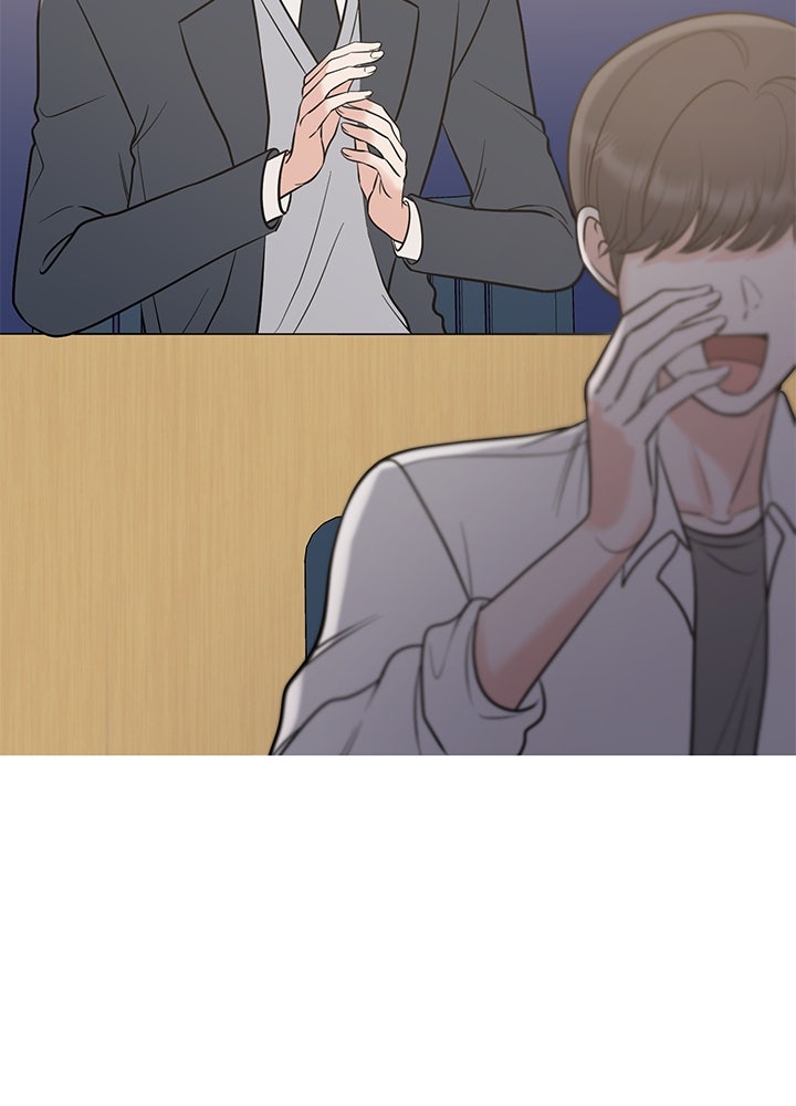 นานาที่เปล่งประกาย - หน้า 153