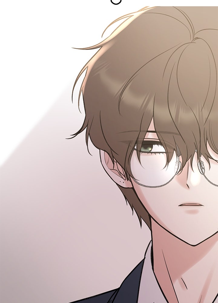 นานาที่เปล่งประกาย - หน้า 161
