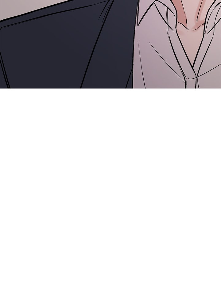 นานาที่เปล่งประกาย - หน้า 162