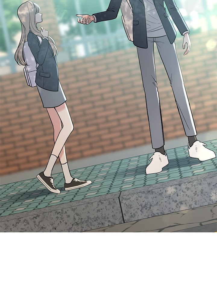 นานาที่เปล่งประกาย - หน้า 17