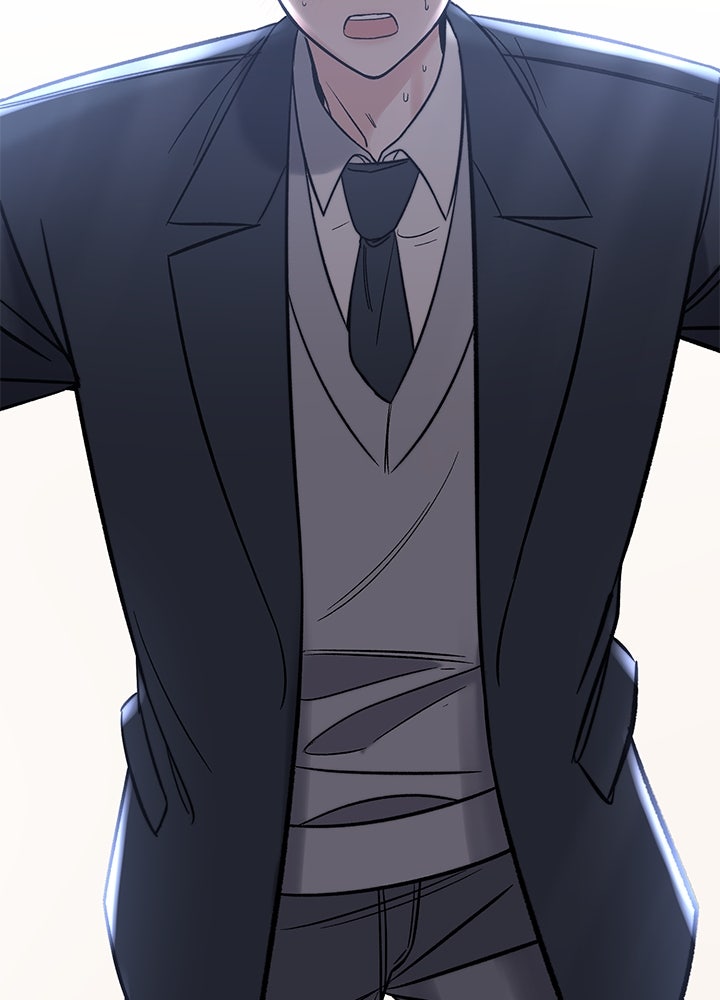 นานาที่เปล่งประกาย - หน้า 166