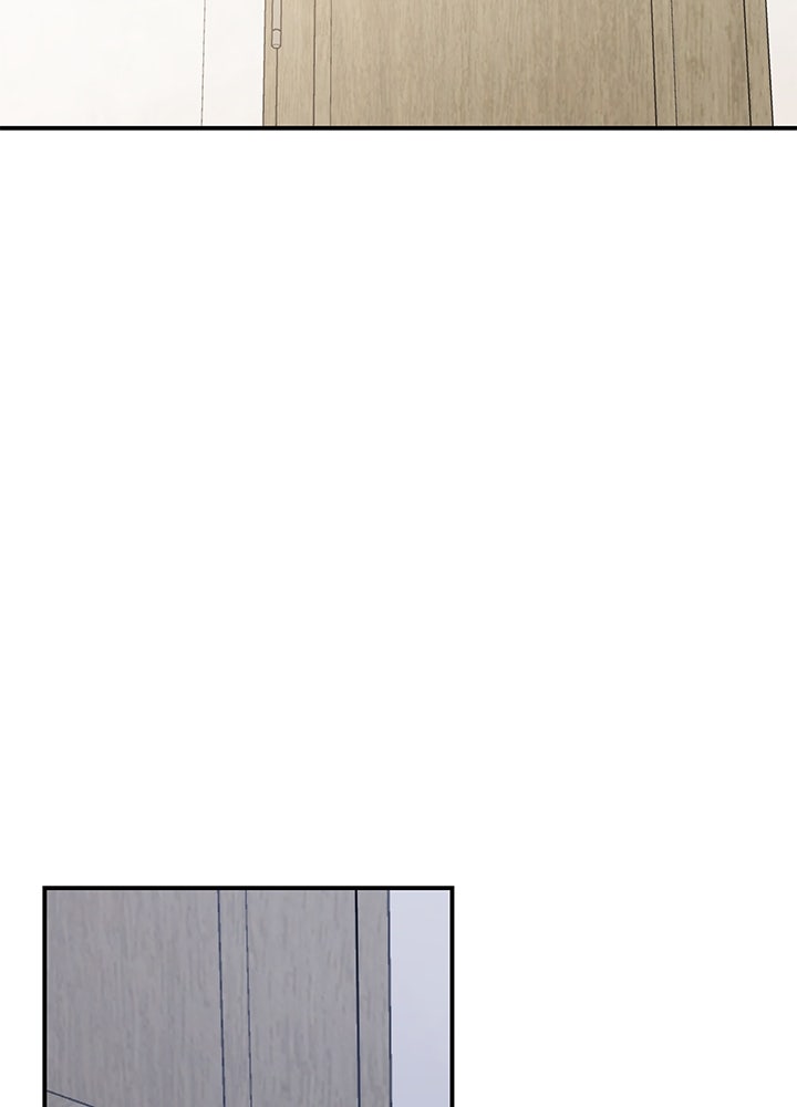นานาที่เปล่งประกาย - หน้า 152