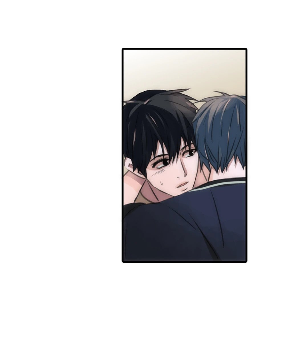 Love Shuttle - หน้า 44