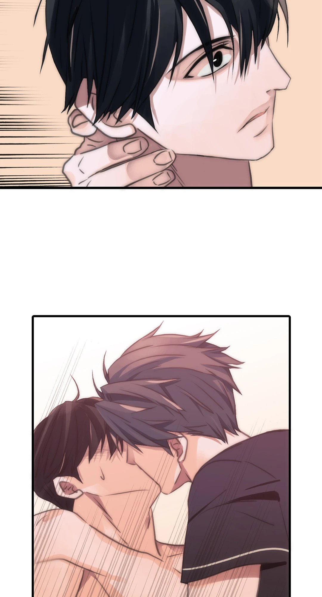 Love Shuttle - หน้า 39
