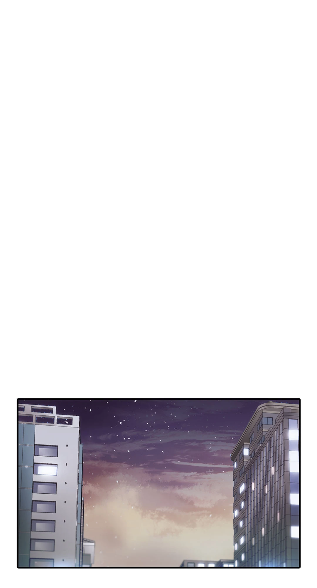 Love Shuttle - หน้า 52