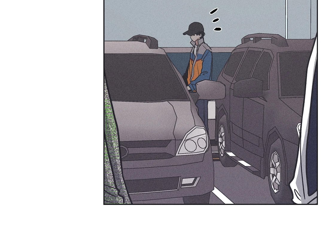 Payback - หน้า 64