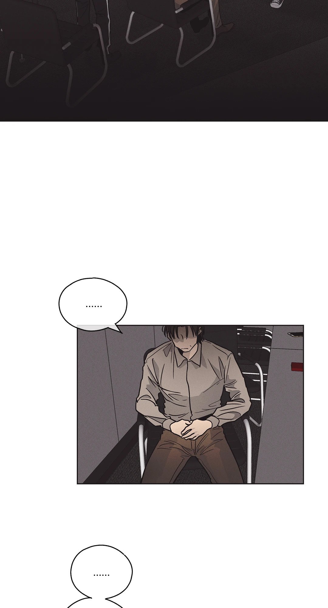 Payback - หน้า 2