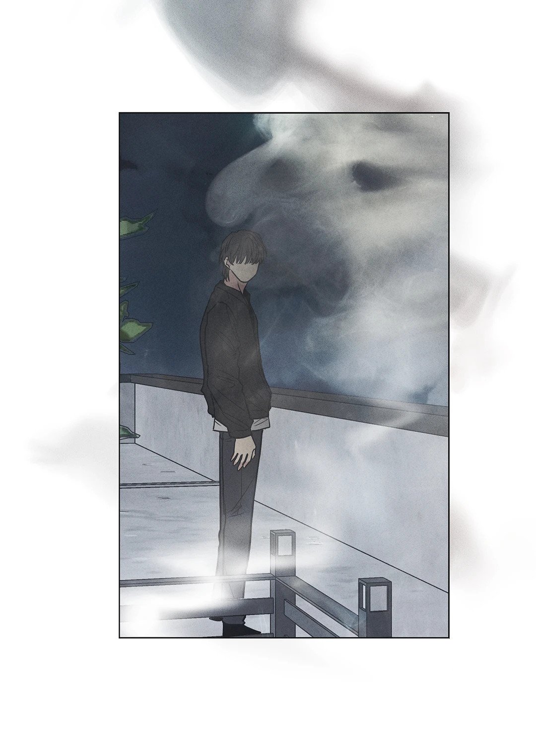 Payback - หน้า 47