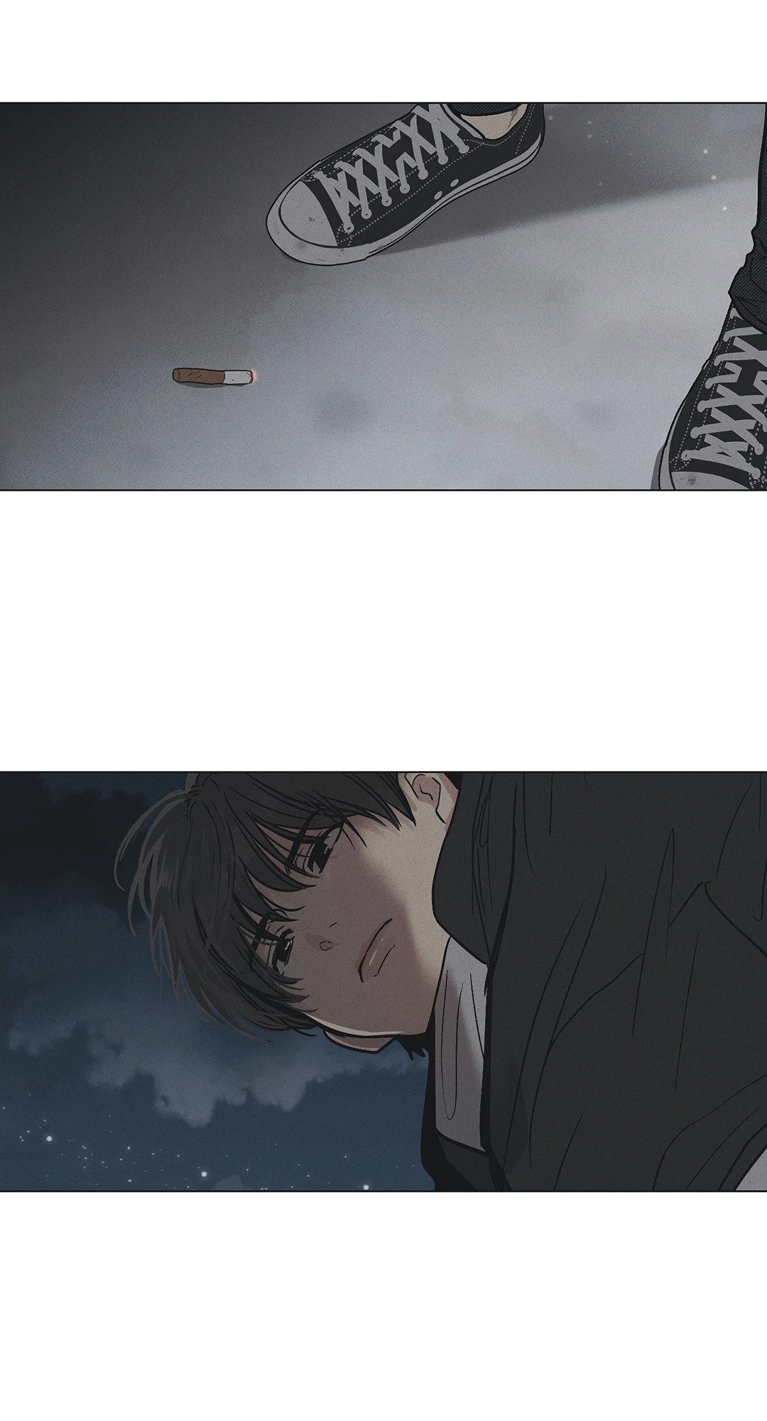 Payback - หน้า 55