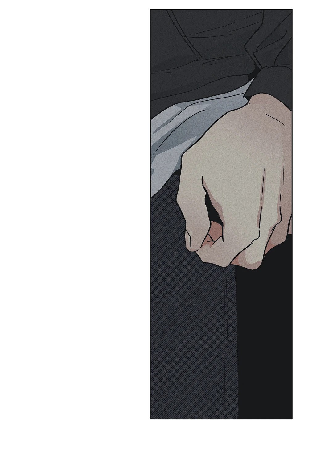 Payback - หน้า 60