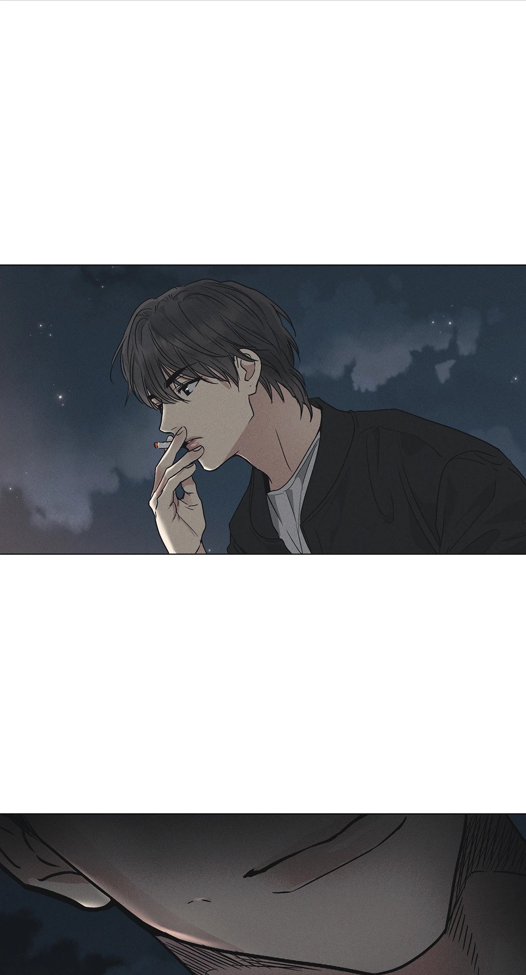 Payback - หน้า 66