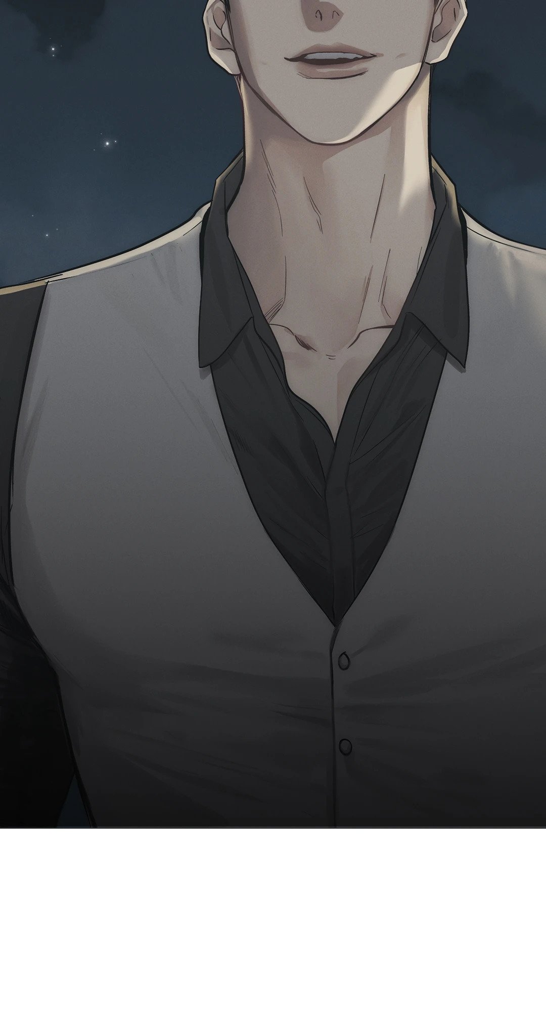 Payback - หน้า 70