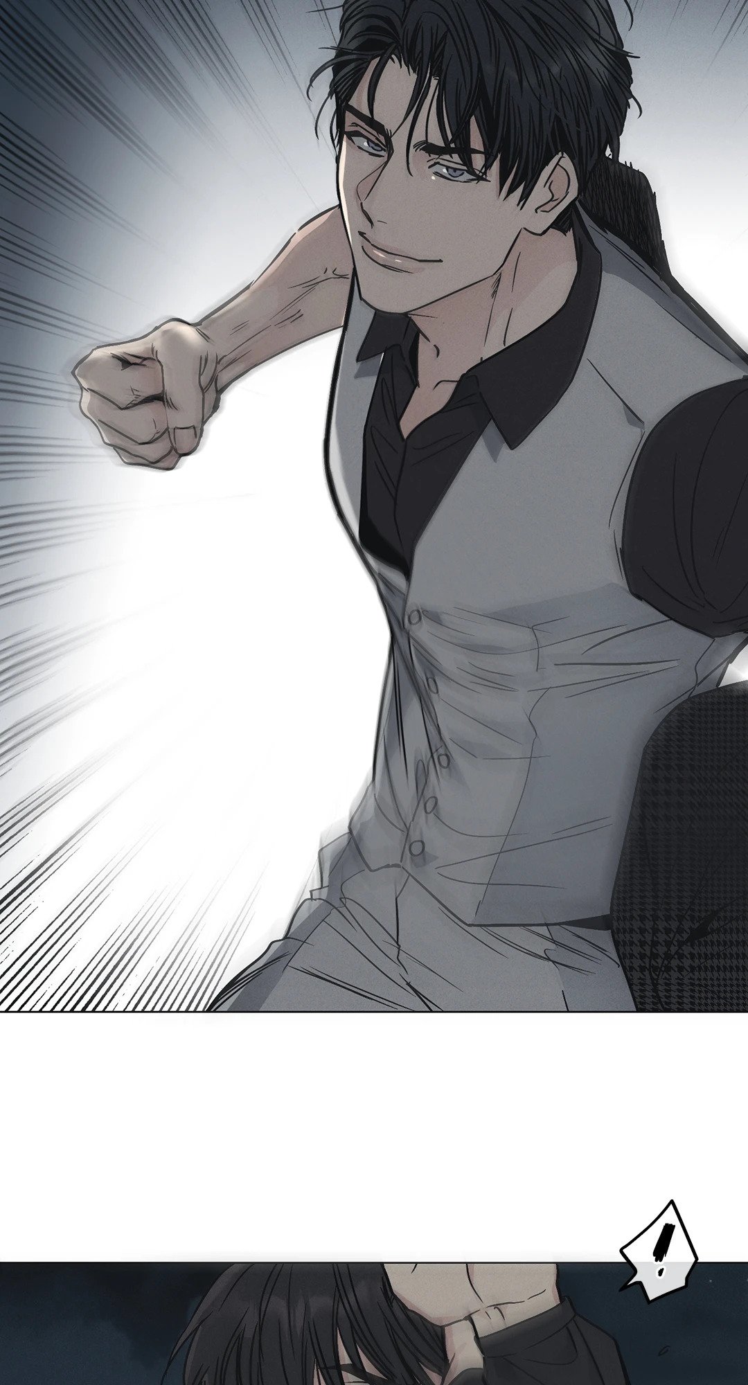 Payback - หน้า 39