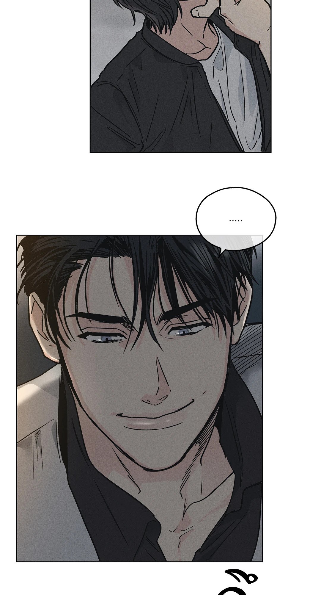 Payback - หน้า 55