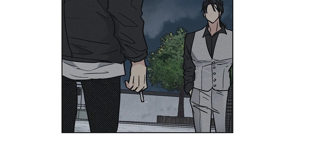 Payback - หน้า 8