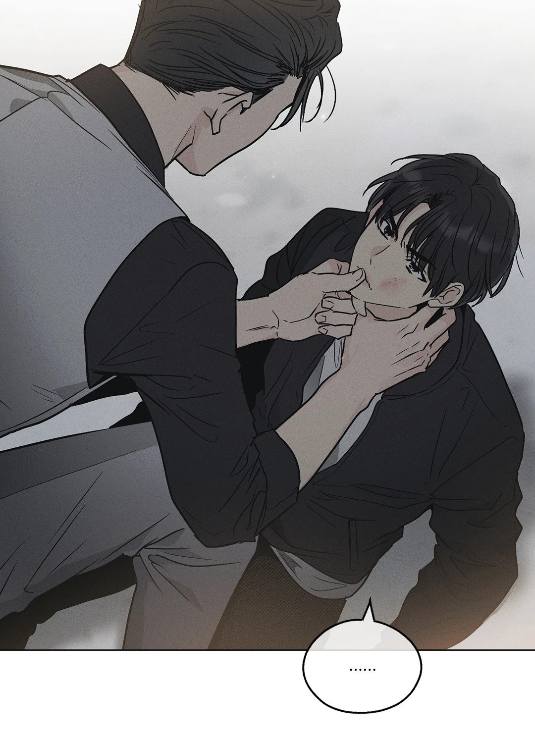 Payback - หน้า 13