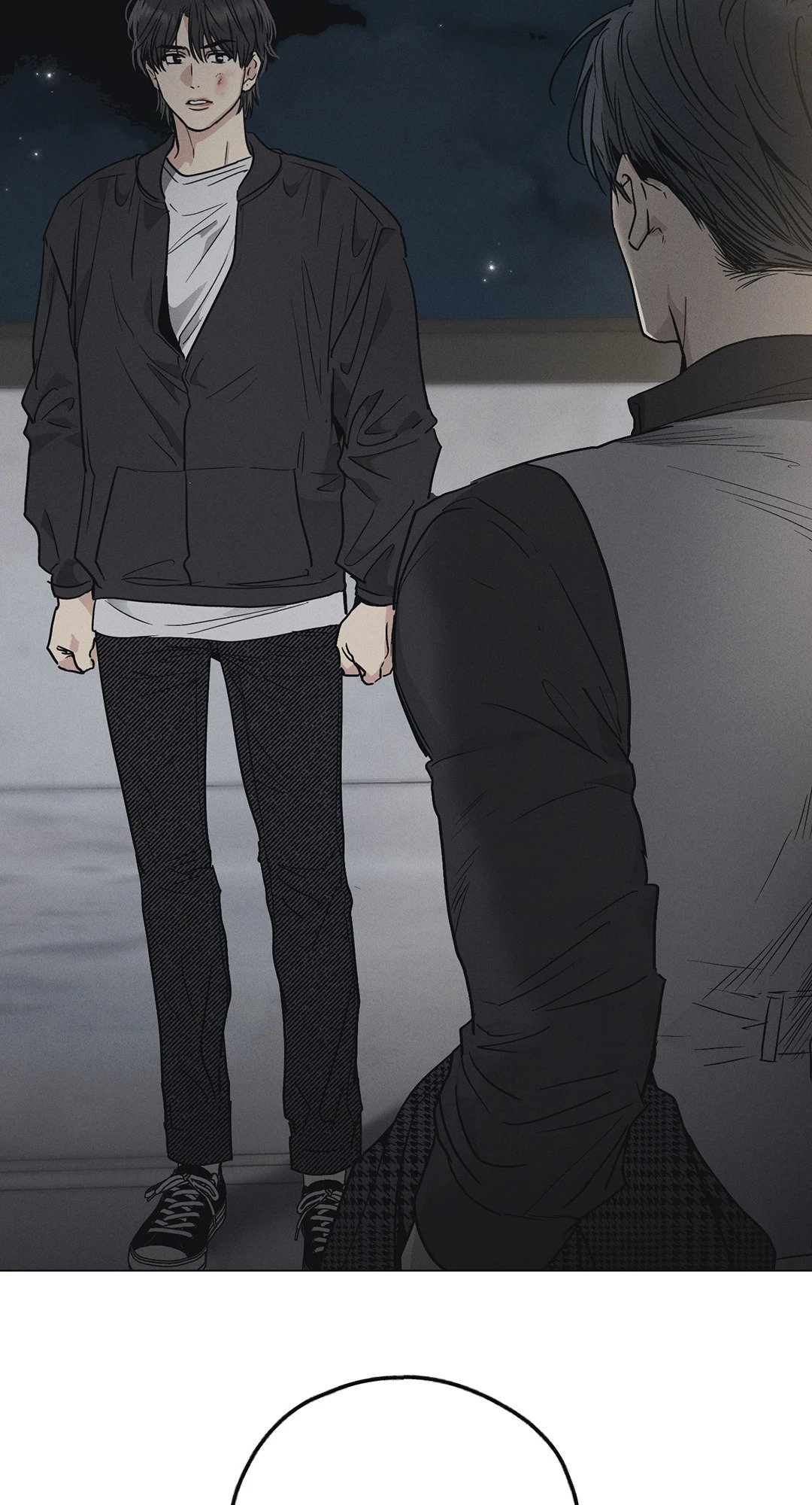 Payback - หน้า 38