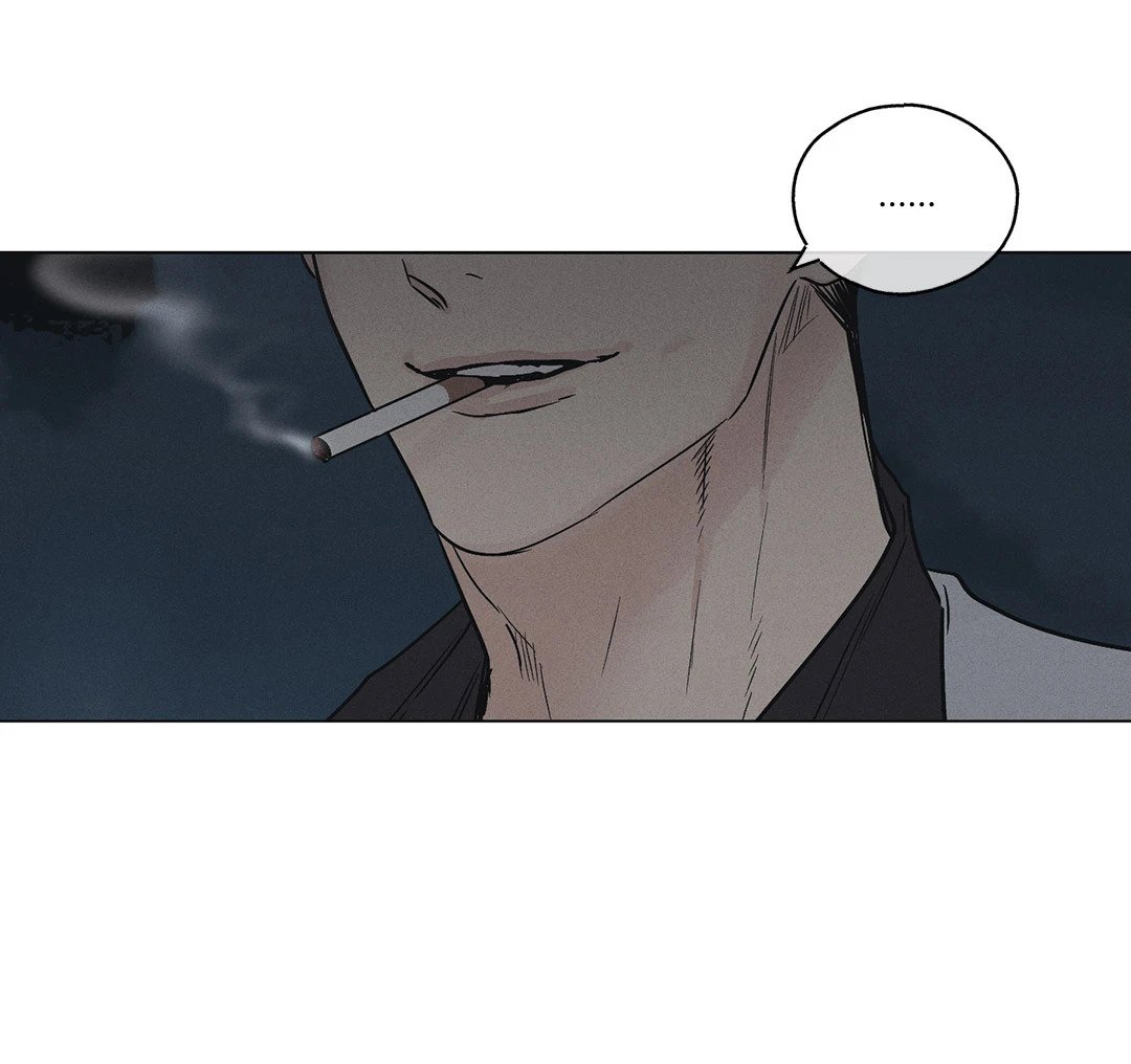 Payback - หน้า 40
