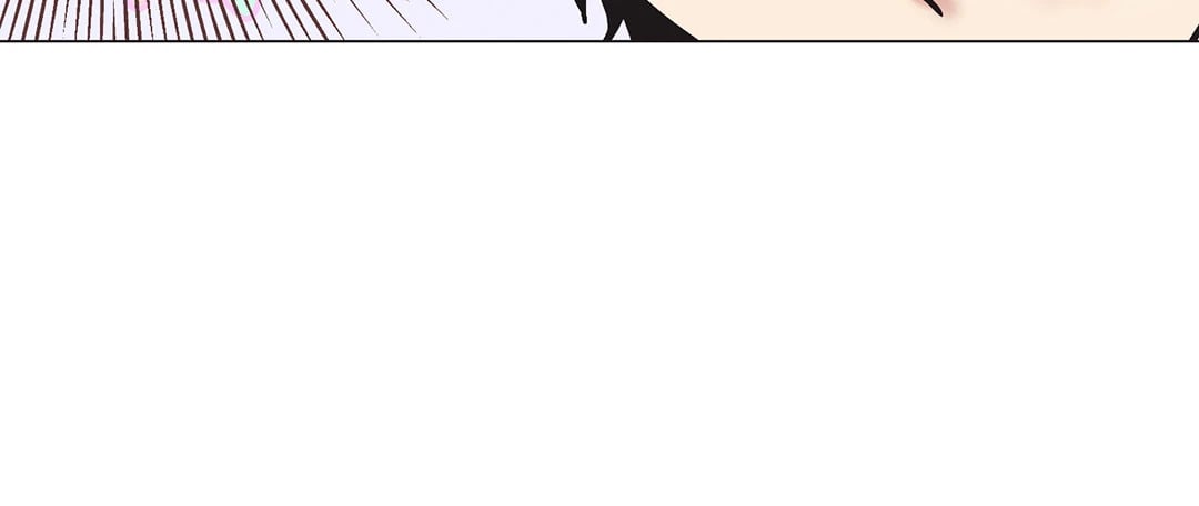 Payback - หน้า 59
