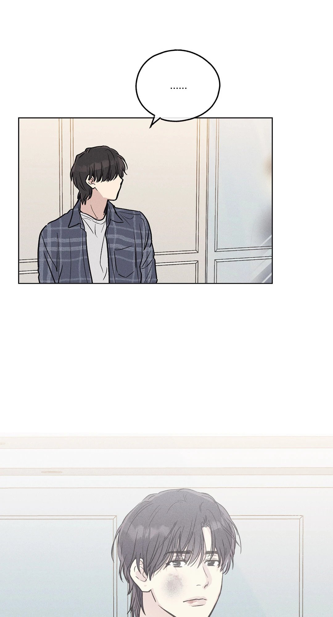 Payback - หน้า 66