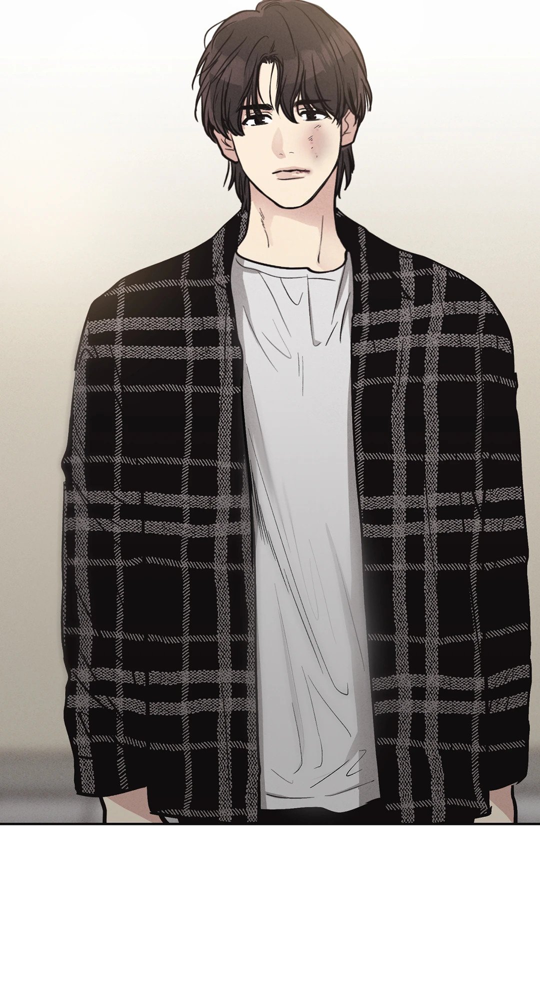 Payback - หน้า 36