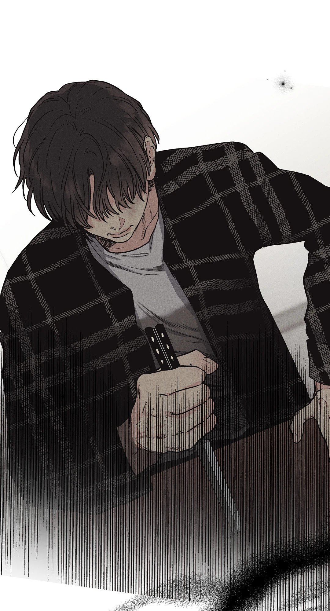 Payback - หน้า 57