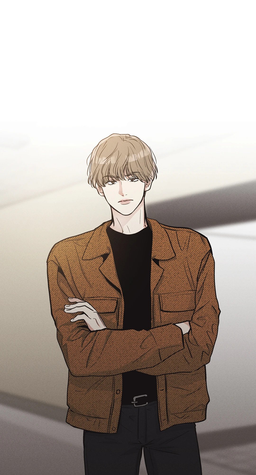 Payback - หน้า 44